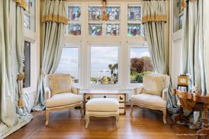 Photo 17- click for photo gallery